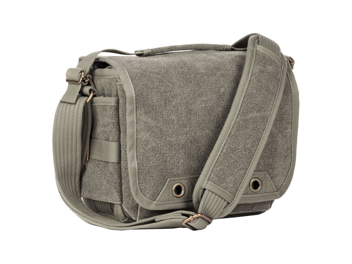 Bolsa de Ombro THINK TANK Retrospective 5 V2