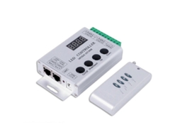 Palmilhas Aquecidas Recarregáveis com Controle Remoto USB