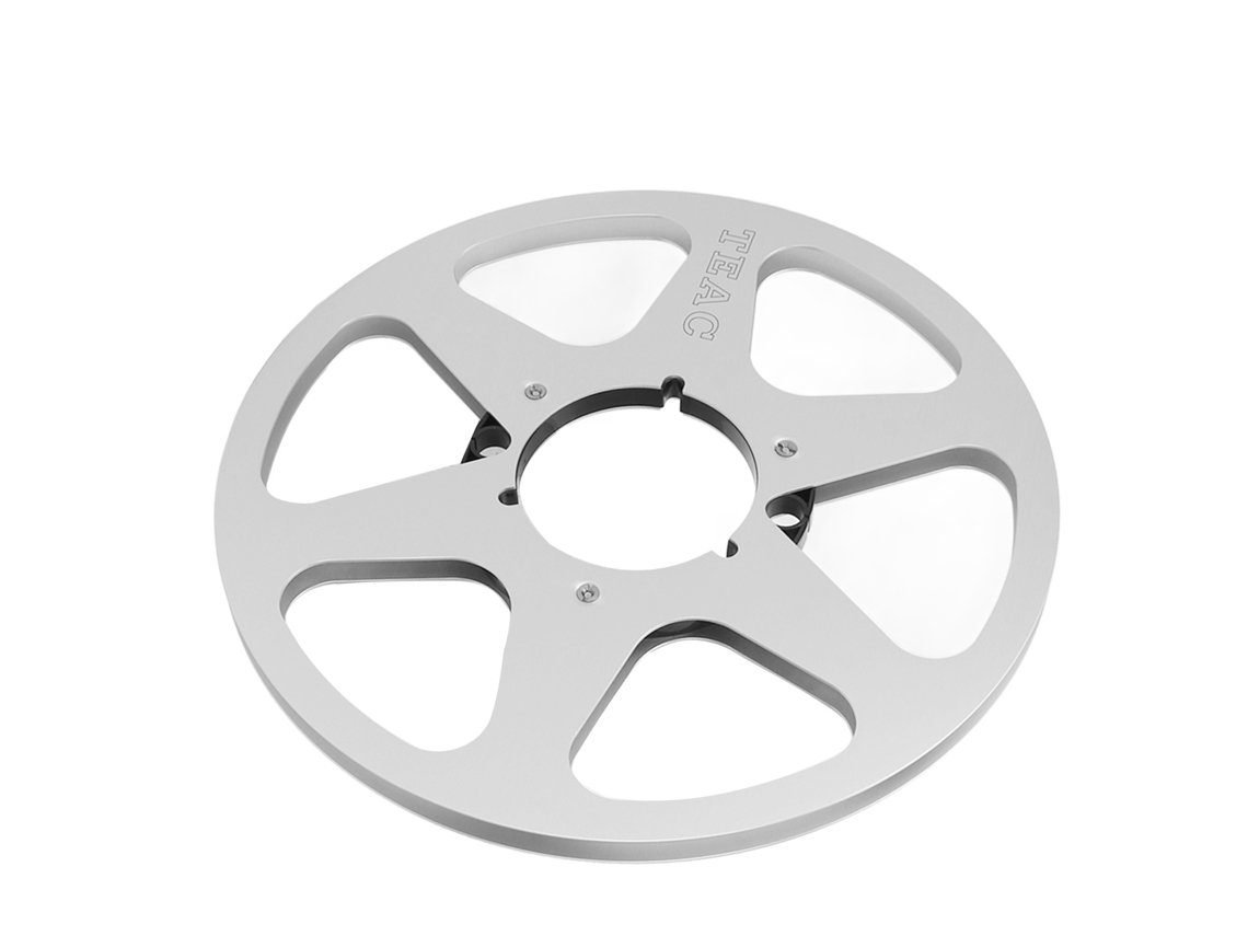 Fones de ouvido de tradução com clips para orelha, 144 idiomas, gratuito por um ano EOOCOO
