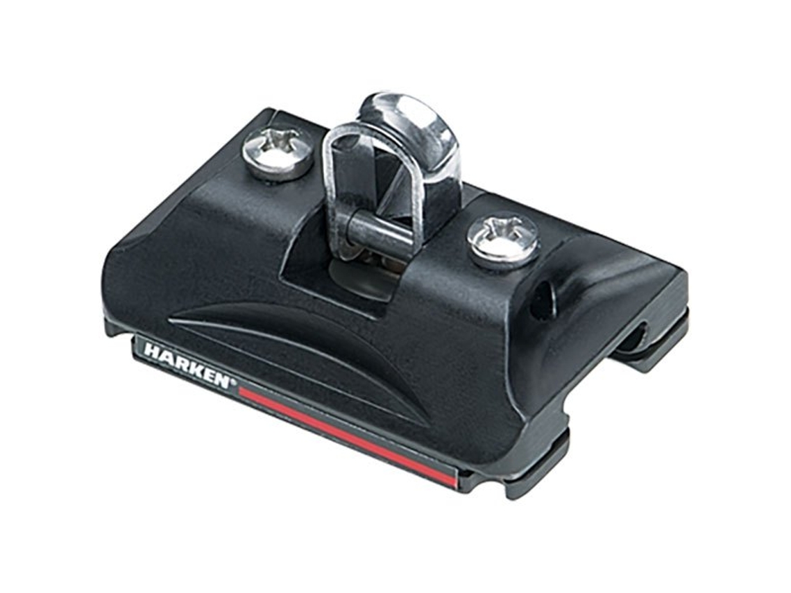 Micro Cb Traveler Car With Pivot Shackle Pretoharken