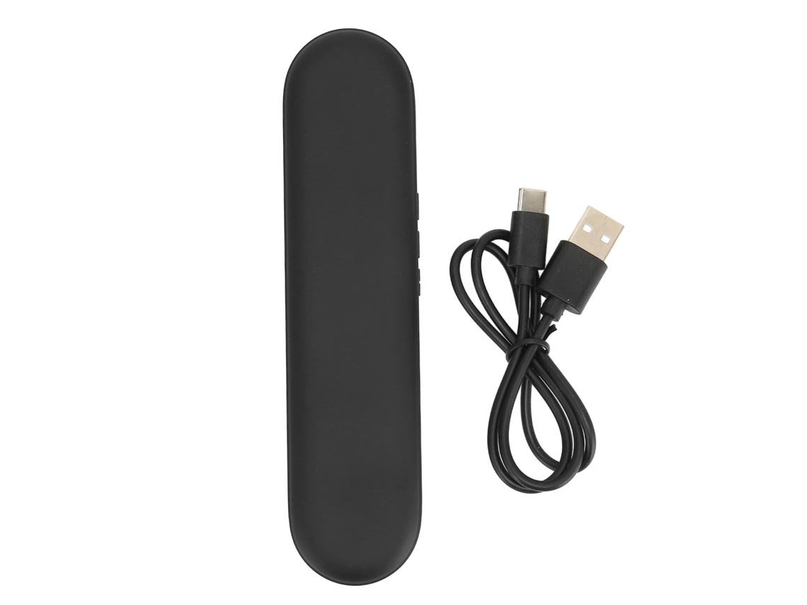 Alto falante de Sono Condução Óssea Bluetooth LAXISCREED