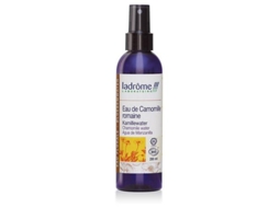 Ladrôme Hydrolate Bio Chamomile, 200Ml Spray 200 Ml