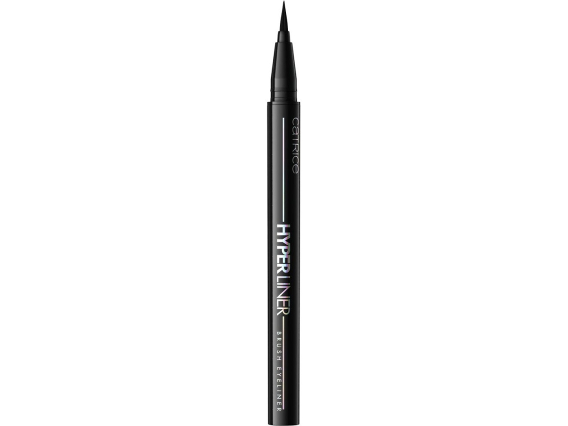 Pincel De Eyeliner Hyper Liner