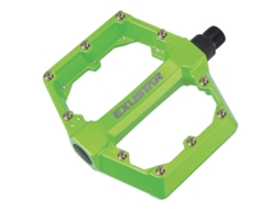 Pedais E-Pb531 Bmx/Freestyle Douradoexustar