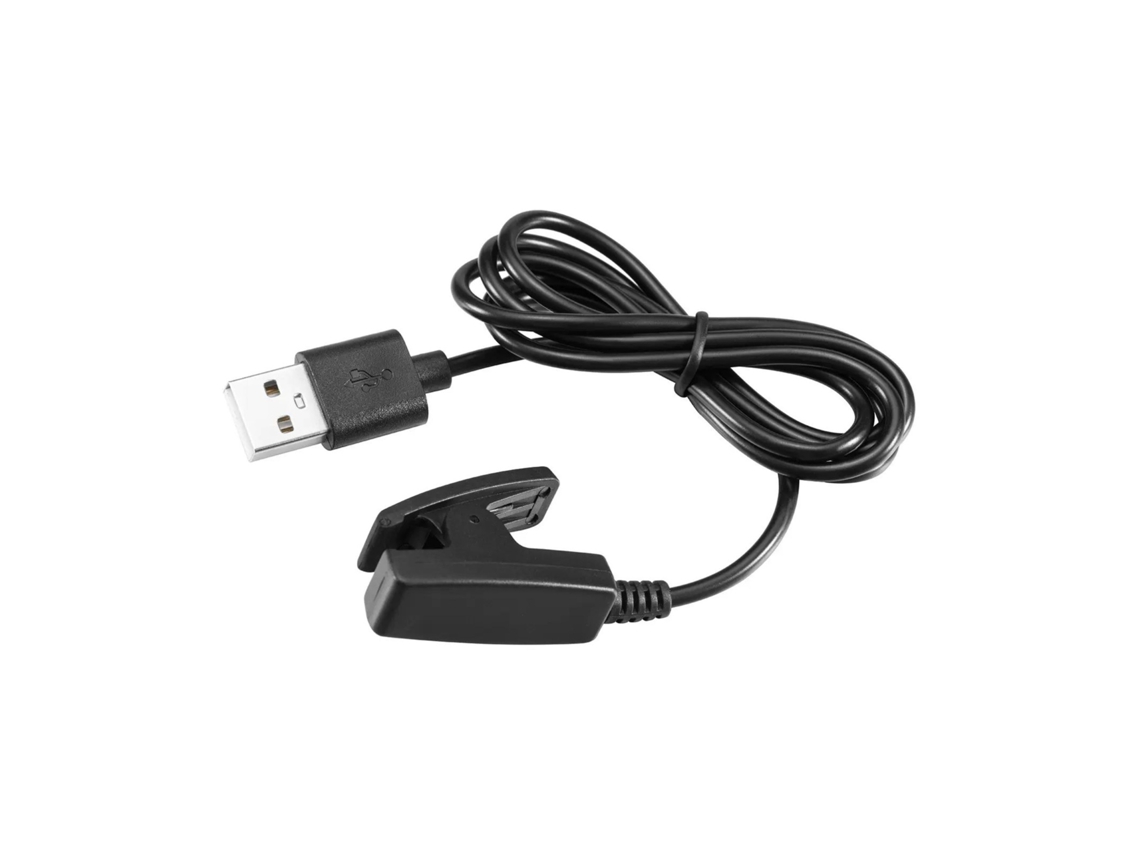 Cabo De Carregamento Para Garmin Forerunner 235 735xt 230 630 S20