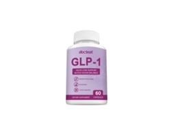 Cápsula Glp 1 Comprar Online Worten