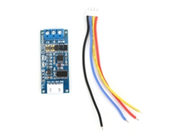 Módulo De Humidade E Temperatura Am2315 Com Saída Digital I2c Sunflare