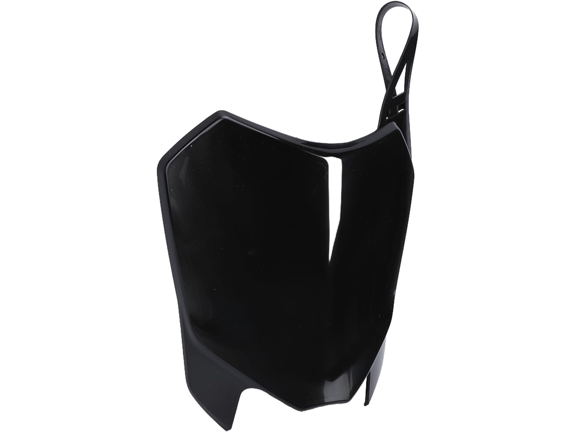 Coroa de Aço 20t para Corrente de Transmissão 420, 20 Dentes, Substituição para Ct200 Baja Trailmaster SFUSHOS