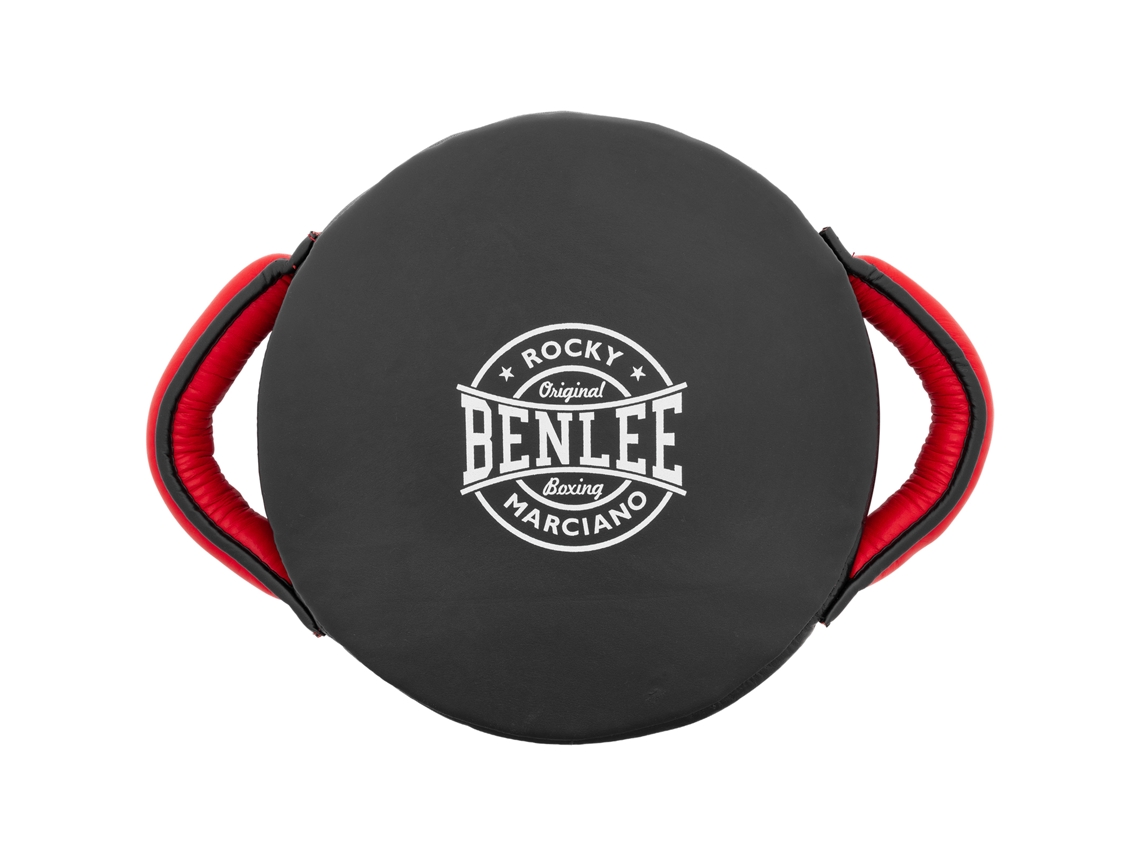 Almofada de Choque BENLEE Potenza