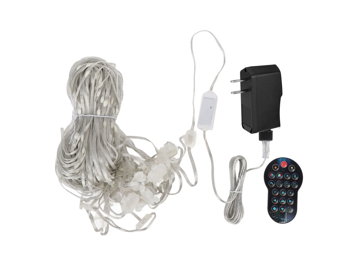 Laxiscreed Abajur De Abóbora Recarregável Com Timer E Dimmable Para Decoração E Ambiente Infantil