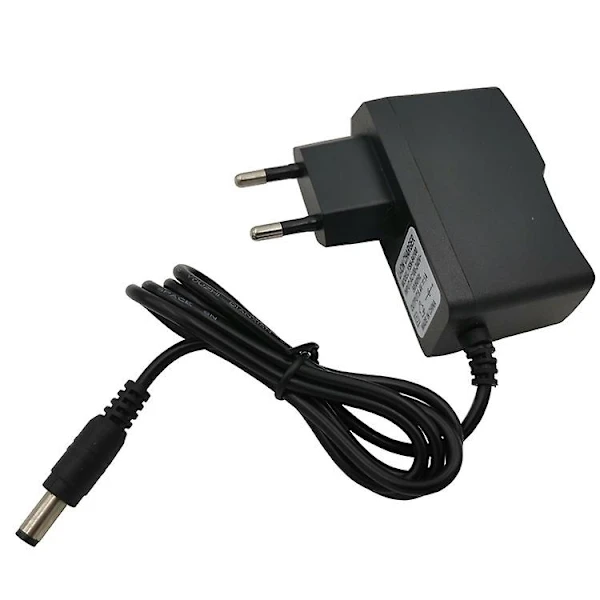 Adaptador De Energia Ca 5v Para Android Tv Box Multimídia