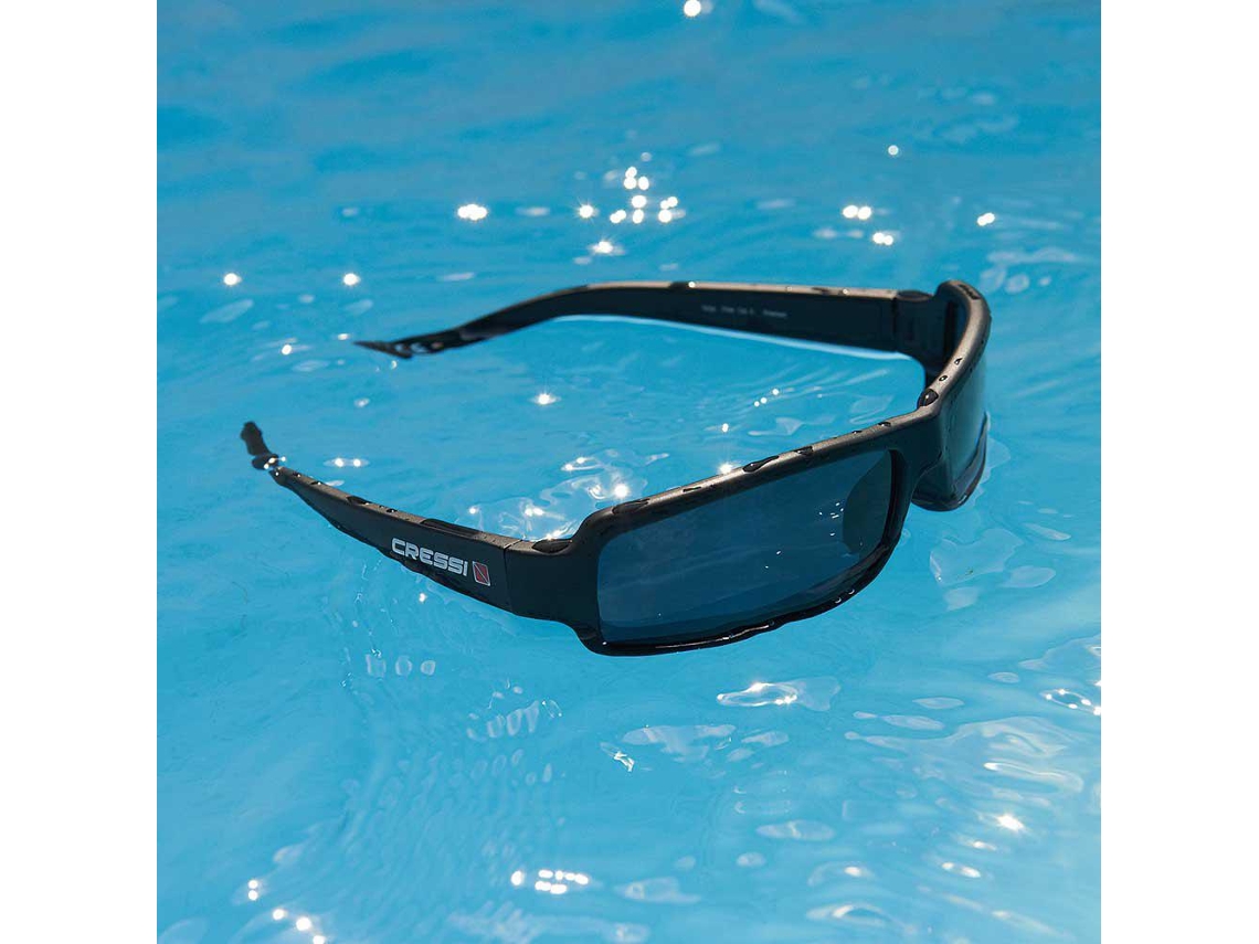 Cressi Ninja Floating Polarized
