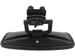 Espelho Retrovisor para Barco SFUSHOS