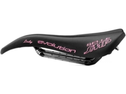 Selim de Ciclismo SELLE SMP Evolution (266 x 129 mm)