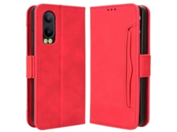 Capa Para Oppo K12x 5g (china)