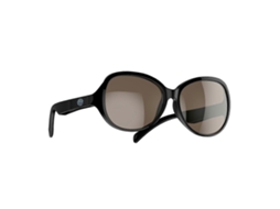 Óculos De Sol Inteligentes F07 Femininos Com Bluetooth 5.3, Fones De Ouvido Sem Fio, Proteção Contra Luz Intensa E Lentes Antipolarizadas