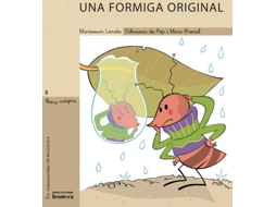 Livro (Espanhol)