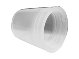 Seachoice Anti Glare Globe