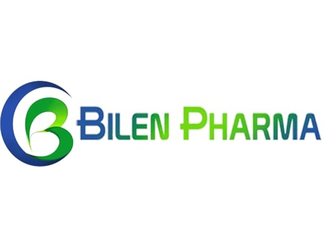 Bilen Pharma Shampoo Antibacteriano para Cabelo e Corpo 100 ml