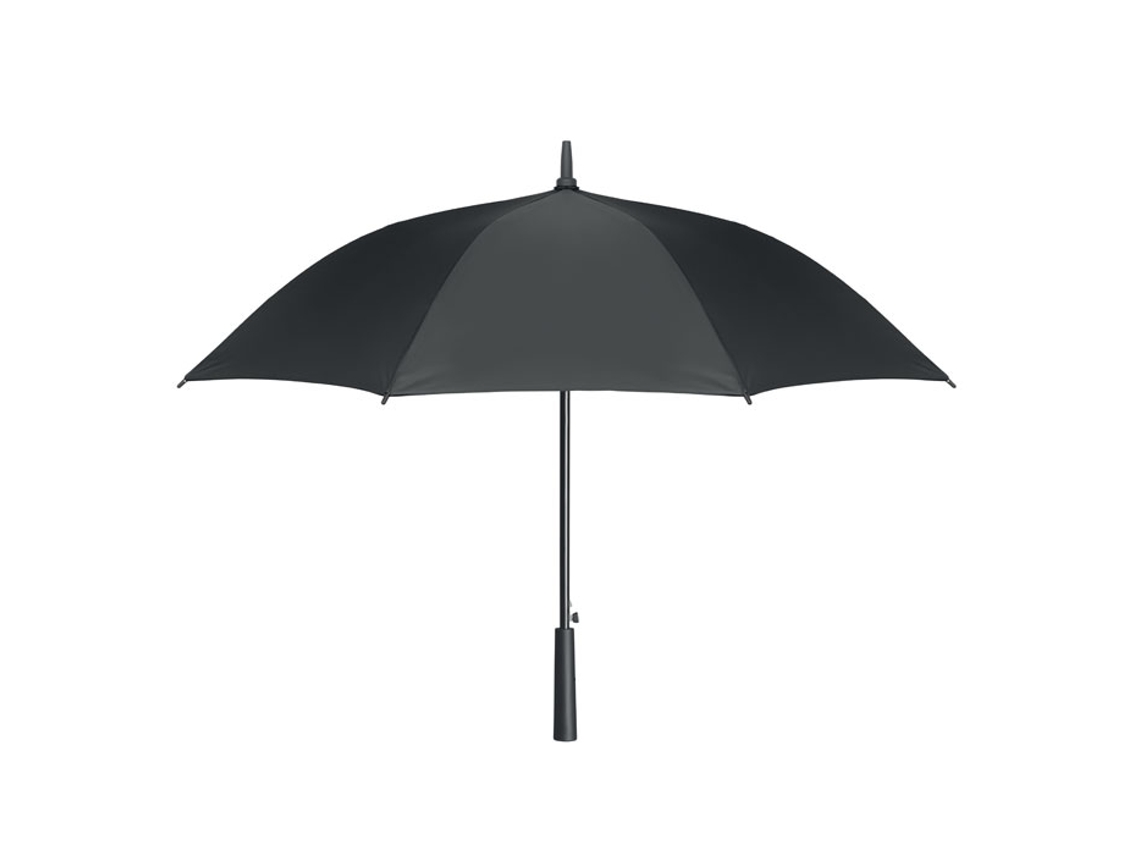 Guarda-chuva à prova de vento MIDOCEAN 190t 23''
