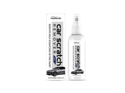 Spray de Proteção Contra Riscos LAXISCREED