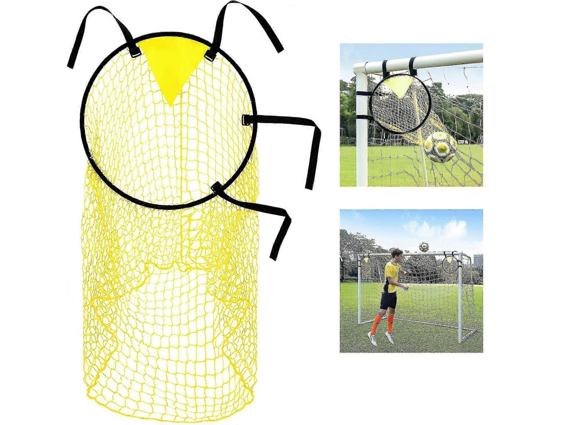 Lurelia Rede Futebol Balizas De Futebol Equipamentos De Treinamento, Balizas De Futebol, Balizas De Futebol Para Melhorar Os Chutes