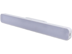 Barra De Luz Led Magnética Com 3 Temperaturas Cor, Controle Por Toque,