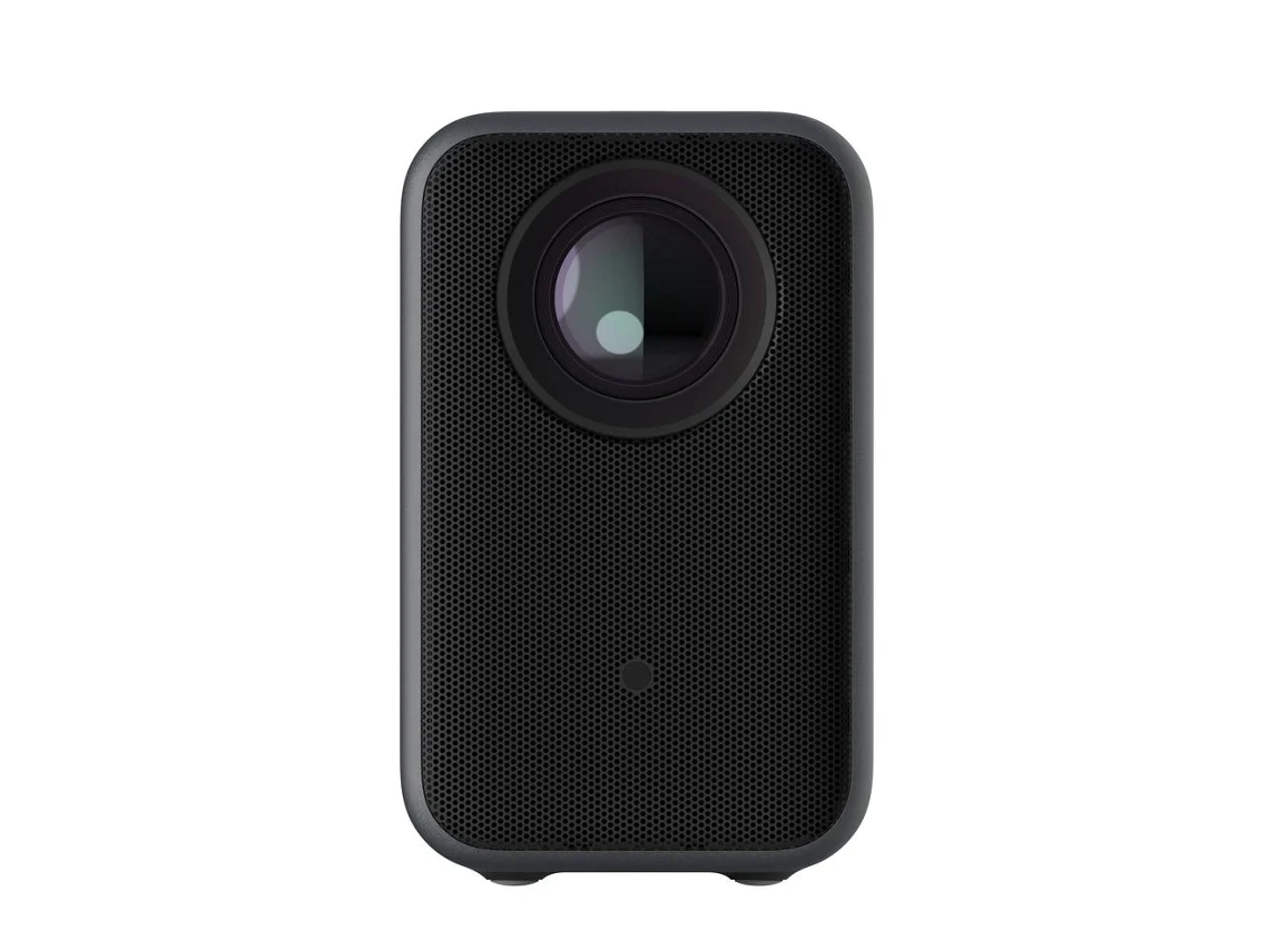 Projetor Inteligente Xiaomi L1 Pro Ue Slwomoose