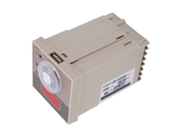 Controlador de Temperatura Digital Ajustável