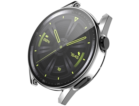 Capa para Huawei Watch Gt 3 42mm ENKAY 680700715B