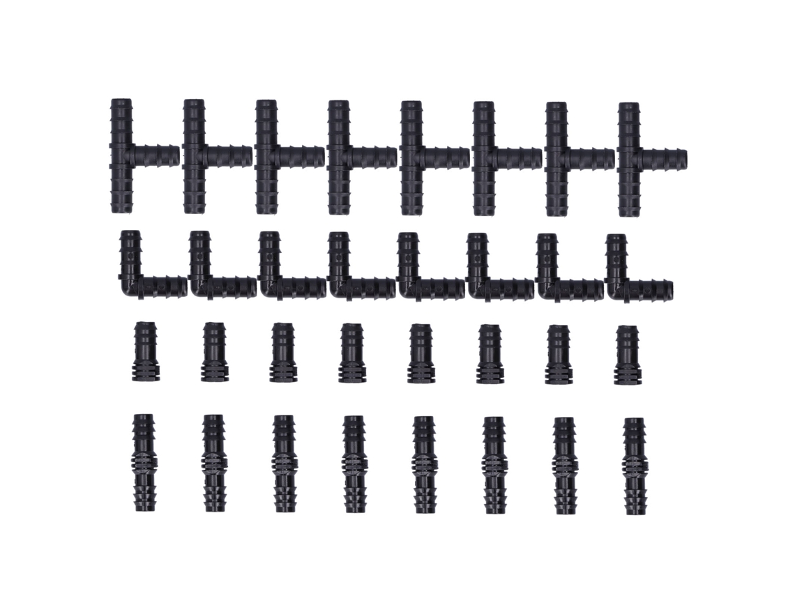 Kit de Suporte para Starlink S/MARCA