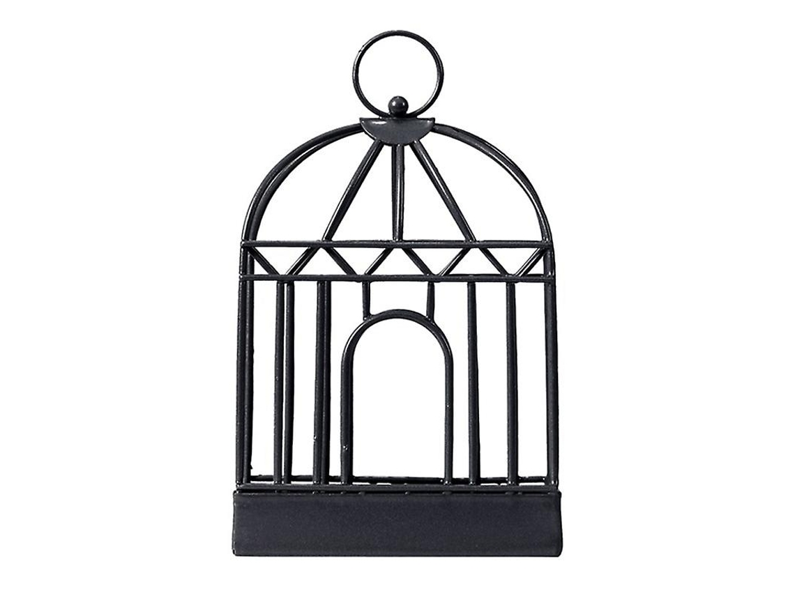 Suporte de Bobina de Mosquito para Casa ALLINLESS