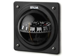 Silva 70P