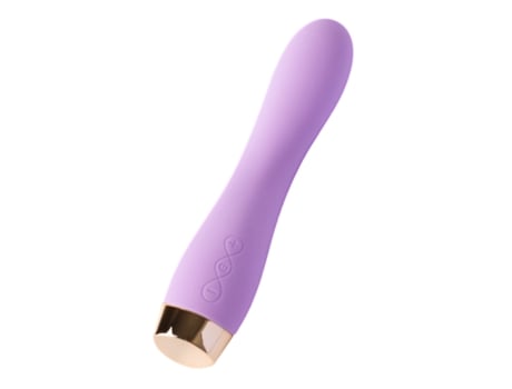 Vibrador Bali
