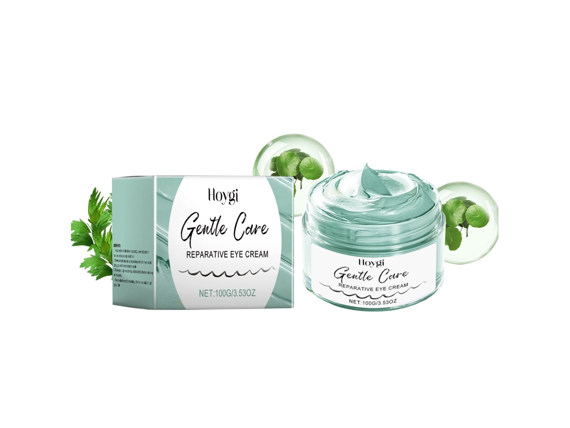 Detergente Eficaz Limpeza a Seco Roupas LAXISCREED