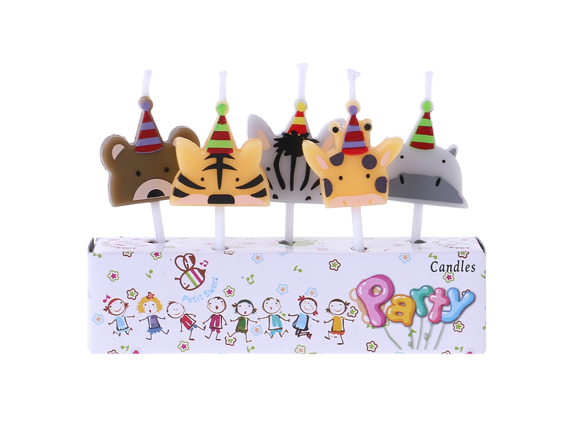 Acessório Decorativo, Para Casa, Festas E Composição De Ambientes, Com Aplicação Versátil Em Diferentes Ocasiões
