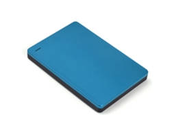 Hdd Externo 2.5 Polegadas LAXISCREED Usb 3.0