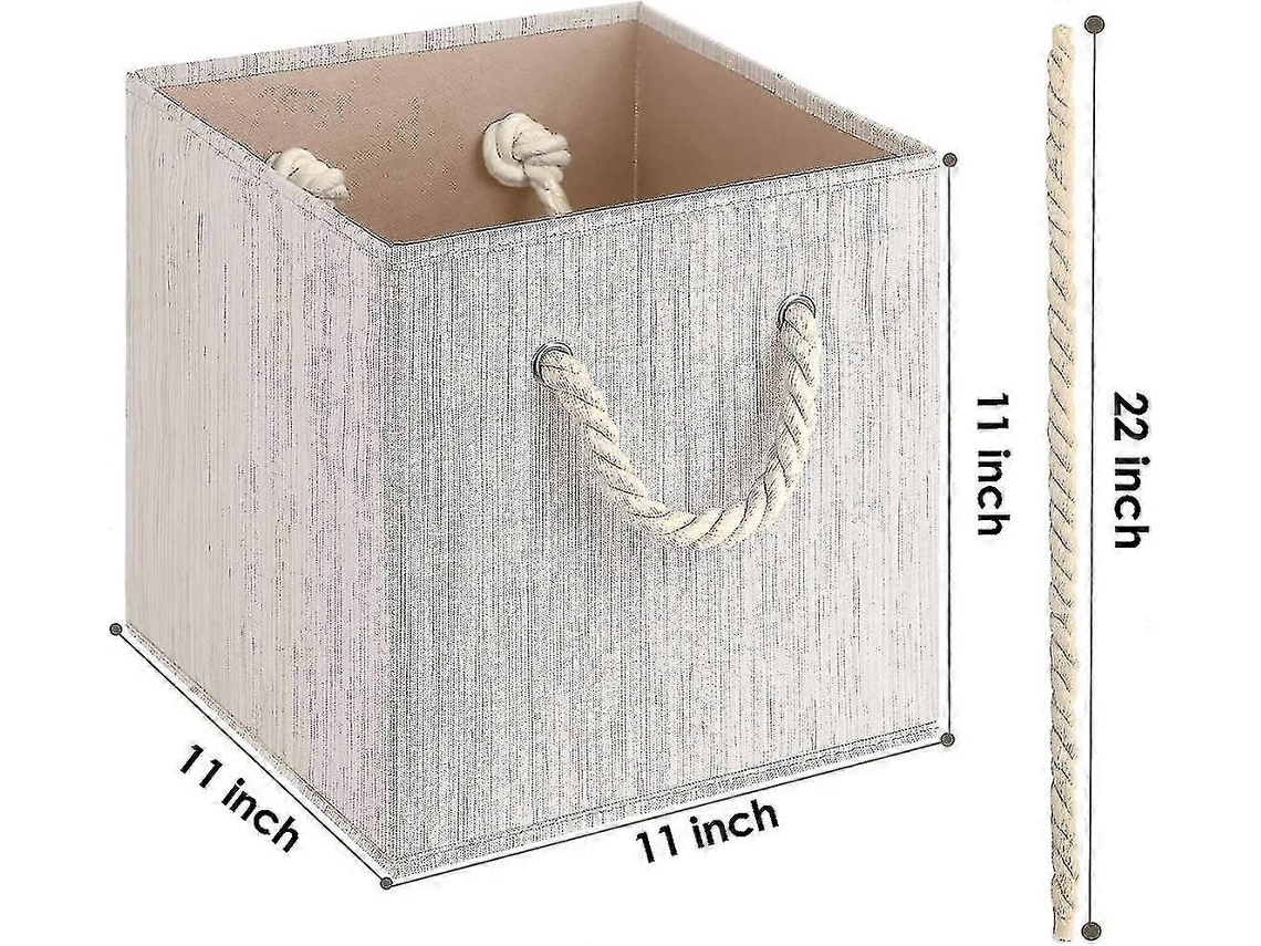 Caixas Organizadoras Para Manter Seus Espaços Arrumados E Funcionais. Olysi Shop