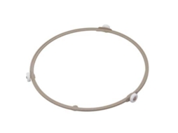 Suporte Prato Microondas SAMSUNG De97 00193a para Micro ondas e Mini fornos De97 00193a
