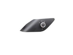 Tapete Automotivo para Saic Maxus T60 e Saic Maxus T70 Componentes Automotivos Resistente (sem Rebatimento)
