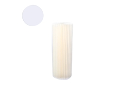 Pedestal, Design Elegante, Opções Personalizáveis, Branco 80 OEM