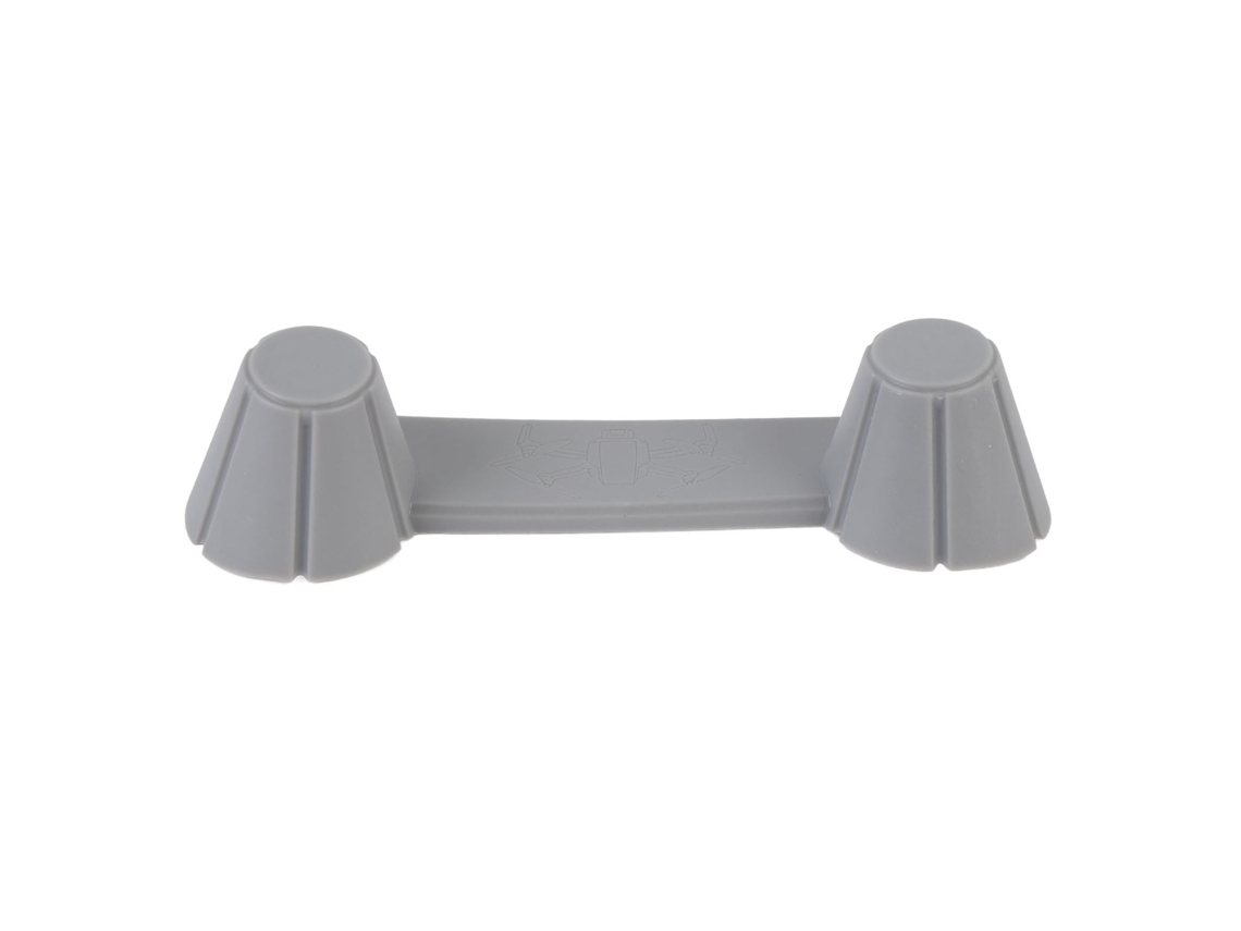Protector de Joystick para Control Remoto de Drones Rc n1, N2 Y N3. Accesorio de Repuesto.