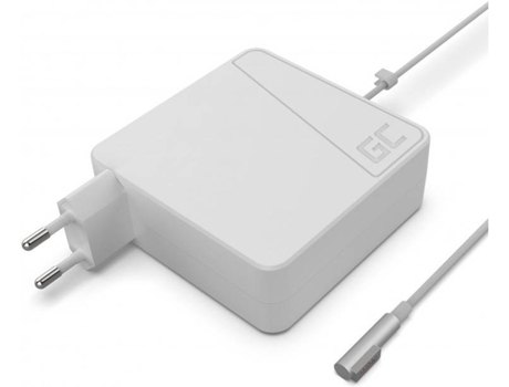 Transformador Apple Macbook 85W / 18.5V 4.5A / Magsafe