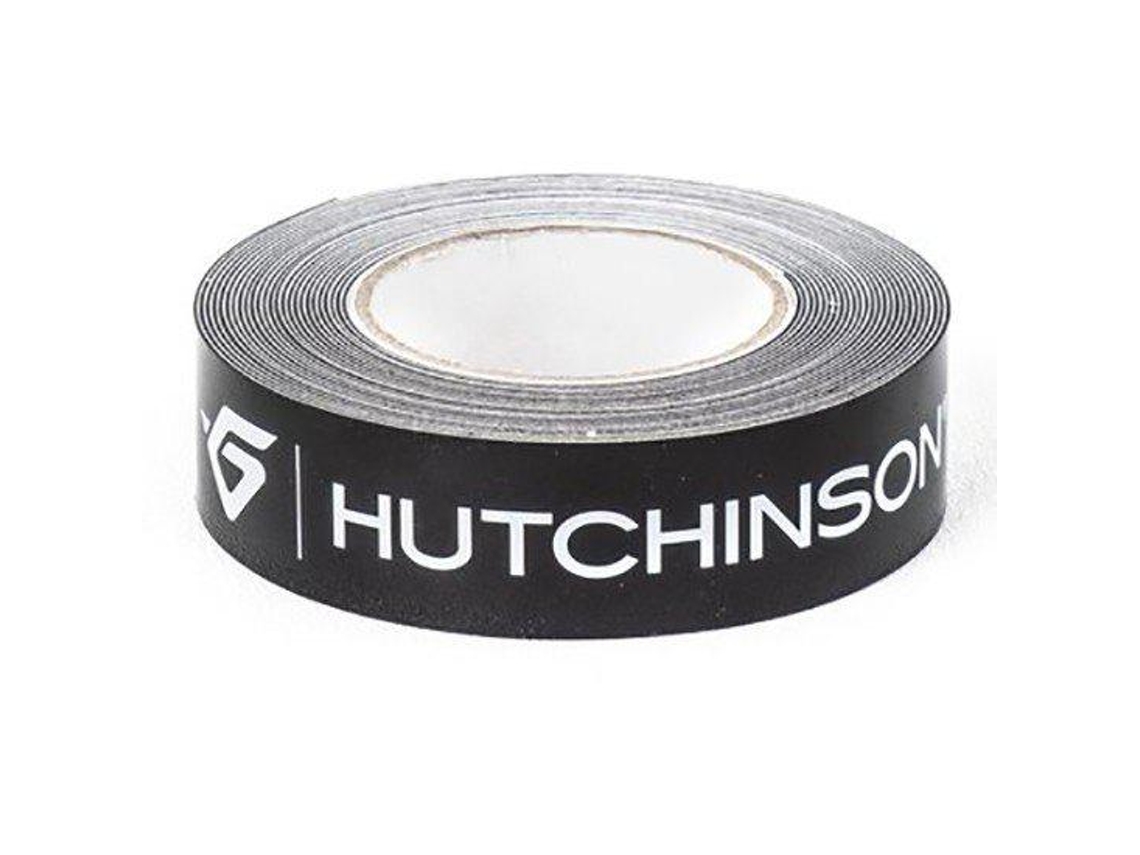 Fita HUTCHINSON Juego Llanta Tubele Ready Mm X4,5