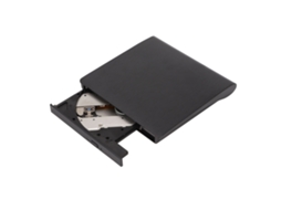 Gravador de Dvd Usb Externo LAXISCREED