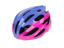 Capacete Unissex Ultraleve para Ciclismo de Montanha e Estrada MDUG