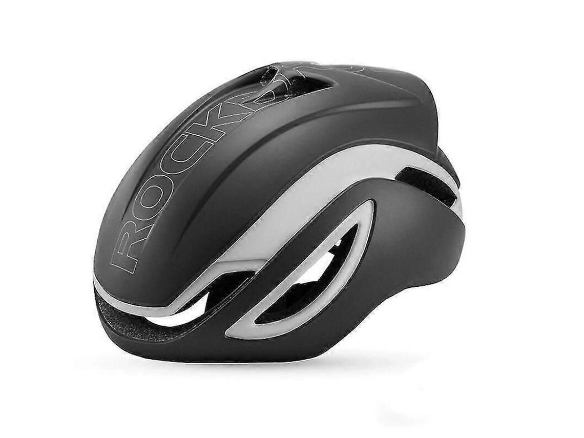 Capacete Juvenil West Biking TAISHENGDA