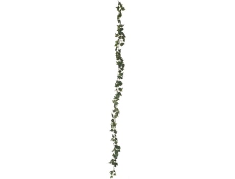 Grinalda Artificial EUROPALMS Ivy classic (180cm)