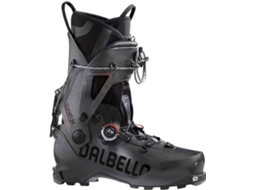 Botas de Ski Unissexo DALBELLO Quantum Asolo Factory (28.5)