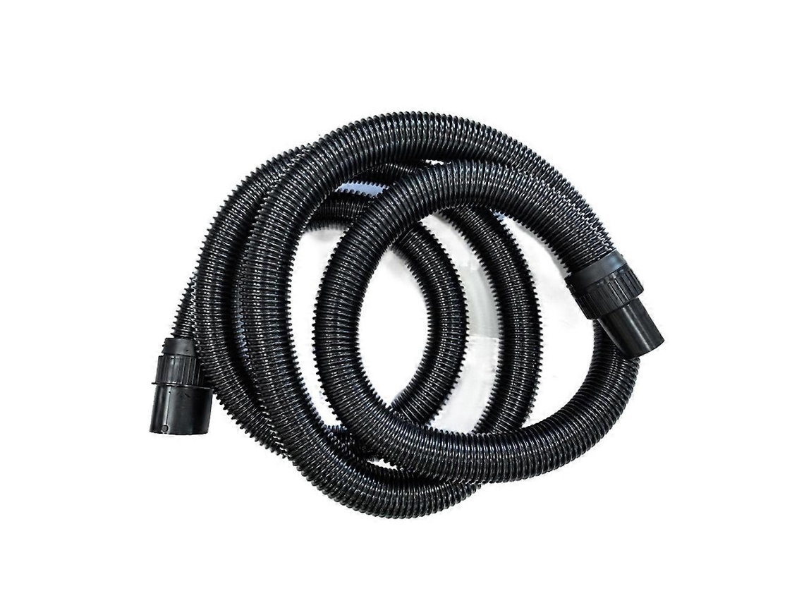 Mangueira De 3,5 M Para Aspirador De Pó Karcher Nt50 Nt70 Nt80 Nt90/3 - Mangueira Industrial De Uso Geral._ozo